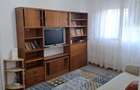 Apartament de inchiriat - 8