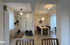 Casa in complex exclusivist cu acces la lac Buftea - 12
