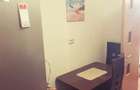 De inchiriat apartament 2 camere, 52 mp,