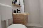 2 Camere de inchiriat | Floreasca | Metrou | Petfriendly | A.C - 2