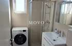 Apartament cu 1 camera | Bucatarie inchisa | Giroc - Central
