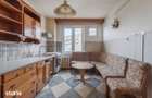 Apartament 4 Camere Onestilor Alexandru Cazaban 95 mp util sub 1000 E - 14