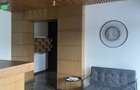 Proprietar, ap.2 camere, Avia?iei Herastrau Baneasa, exclus agentii - 4