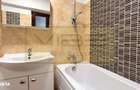 Spatiu OFFICE | CONSULTANTA | Air B&B zona Centru Strada Sesan - Palas