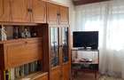 Apartament 3 Camere Ultracentral etaj 4 6 Liceul Murgoci, vedere la Dunare