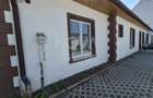 Apartament cu 3 camere, parter, Turnisor - 4