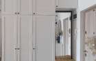Apartament 2 camere+2locuri parcare+boxa depozitare str. Cosa?ilor - 14