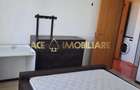 3 Camere de inchiriat | Salajan | Metrou N. Grigorescu | Mobilat & Utilat |