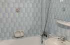 Apartament 2 camere C.Nationala-Stadion - 6