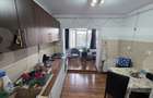 Apartament decomandat cu 2 camere, 52.82 mp - Sf. Gheorghe