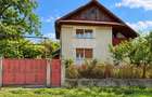 Casa P+M, Felcheriu, la 18 km de Oradea