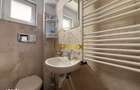 4 camere | Dacia-Piata Romana | spatiu birouri - 2