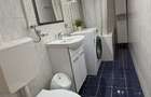 Proprietar apartament 2 camere Floreasca Glinka - 8