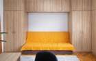 Apartament renovat-UMF - 2