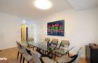 Apartament spatios cu 5 camere | 2 locuri de parcare - 18