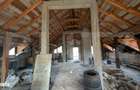 Proprietate deosebita cu teren generos refugiu de liniste in Magur - 9