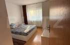 Apartament 3 camere | 2 băi | Balcon | Parcare | Tractorul - 2