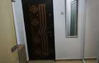 Proprietar,vand apartament in zona Plantelor-Islaz - 6