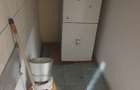 Medeea|Casa 3 camere | Centrala pe gaz | Teren 200 mp | Zona linistita