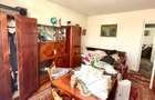 Apartament 2 camere | 48 mp | Balcon | Materna Turda - 5