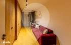 Apartament 2 camere + Birou Premium Centru Istoric - Complex Cuza - 1