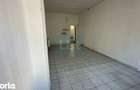Spatiu comercial 89 mp , Bd.Republicii - 10