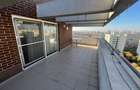 Penthouse 2 Camere | TERASA 31 mp | COMPLEX ROSE GARDEN - 1