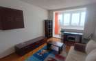 Proprietar, inchiriez apartament de doua camere in zona Astra - 4