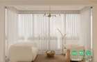 Penthouse ,Imobil Nou cu CF, zona Andrei Muresanu / Buna Ziua - 8