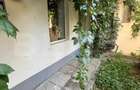Apartament Ultracentral, 40 mp | Centrala Proprie | Mobilar - 2