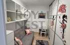 Apartament 2 camere plus birou - nou - Avantgarden3 - 4