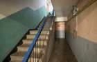 Apartament 3 camere | Etaj 2 | Botizului - 5