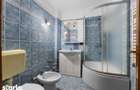 Apartament cu 2 camere de inchiriat in Micalaca - 6