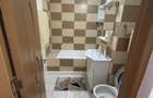 Inchiriez apartament - 1