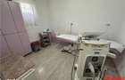 Spatiu comercial - I. S. Sturza - 100mp - 7