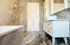 Duplex 5 camere de vanzare, 120 mp utili, 8 mp terasa -Braytim - 5