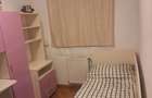 Inchiriez apartament cu 3 camere - 4