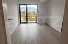 Apartmanent 3 camere, 85 mp, 275 mp de terasa - ansamblu 2024