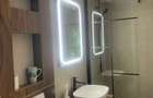 Apartament 2 camere, balcon ?i lift in 13 Septembrie, zona Prosper - 5