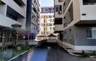 Apartament 2 camere, VitanBarze?ti, finalizat - 5