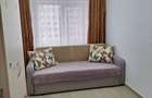 Inchiriere apt. 3 camere Sos. Pantelimon - 9
