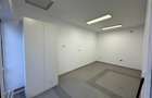Spatiu Comercial Premium 120 mp - 6