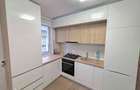 Apartament 3 camere de inchiriat Rasnov Covaciu - 14