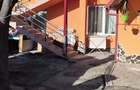 Casa in curte comuna