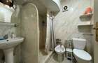 Inchiriere Apartament 3 camere, Bdul Decebal, 700 Euro - 7