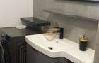 2 Camere, 55 mp, South Side Residence, Parcare Privata, Bloc 2024, et - 10