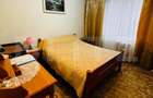 Apartament 3 camere, Unirii - Reghin - 8