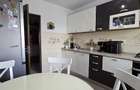 Dristor-Rm. Sarat, 3 camere, 70mp total, 2 bai, renovat - direct proprietar - 2