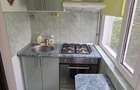 Apartament de inchiriat 2 camere decomandat Str.Sintezei. - 3