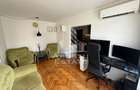 Apartament cu 2 camere,semidecomandat, zona Sagului - 6